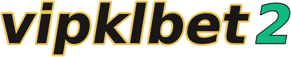 vipklbet2 logo