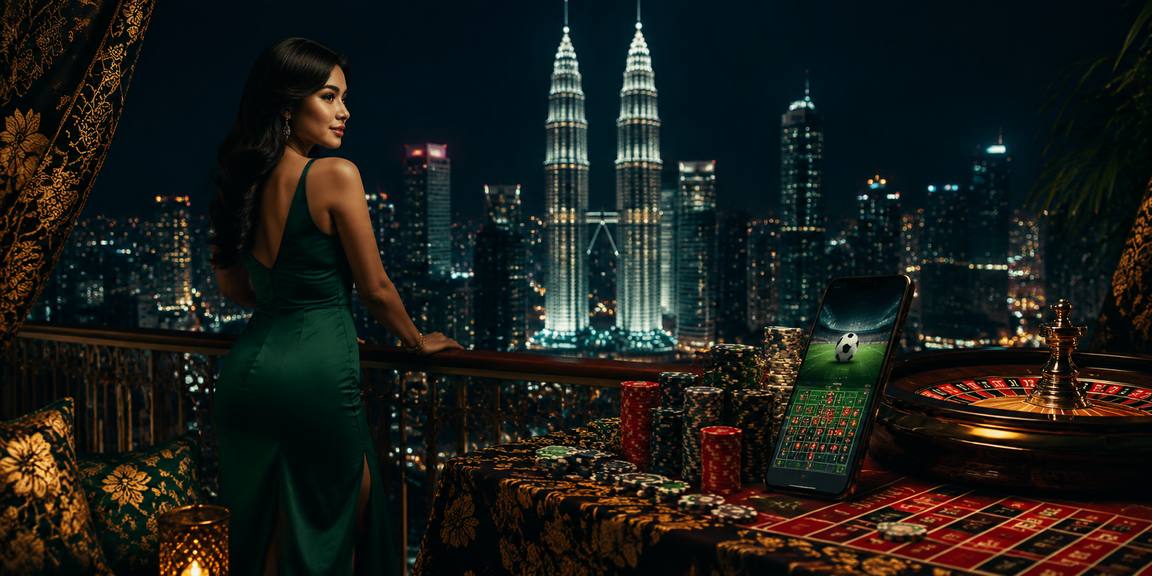 vipklbet2 Jarahan Lanun