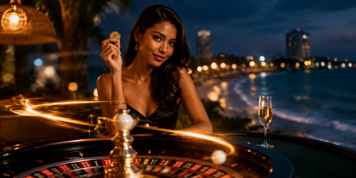 vipklbet2 Jawapan Tepat untuk Soalan Akaun vipklbet2