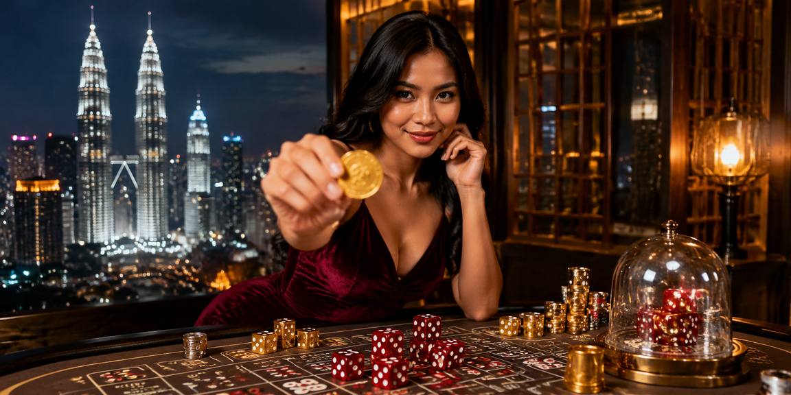 vipklbet2 Nikmati Mooncake di vipklbet2 Malaysia