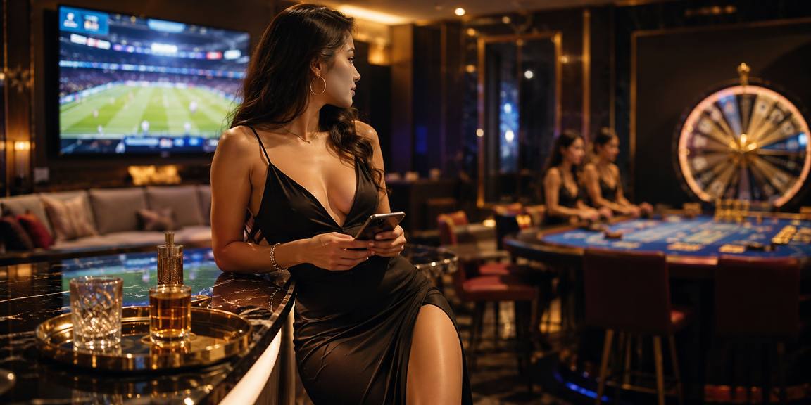 vipklbet2 Apa yang Boleh Anda Temui di Halaman FAQ Ini